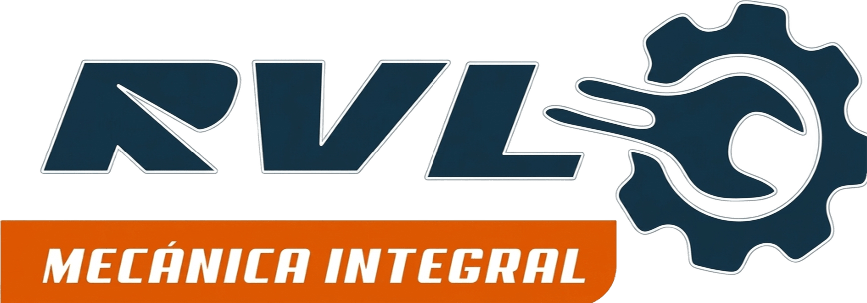 RVL Logo